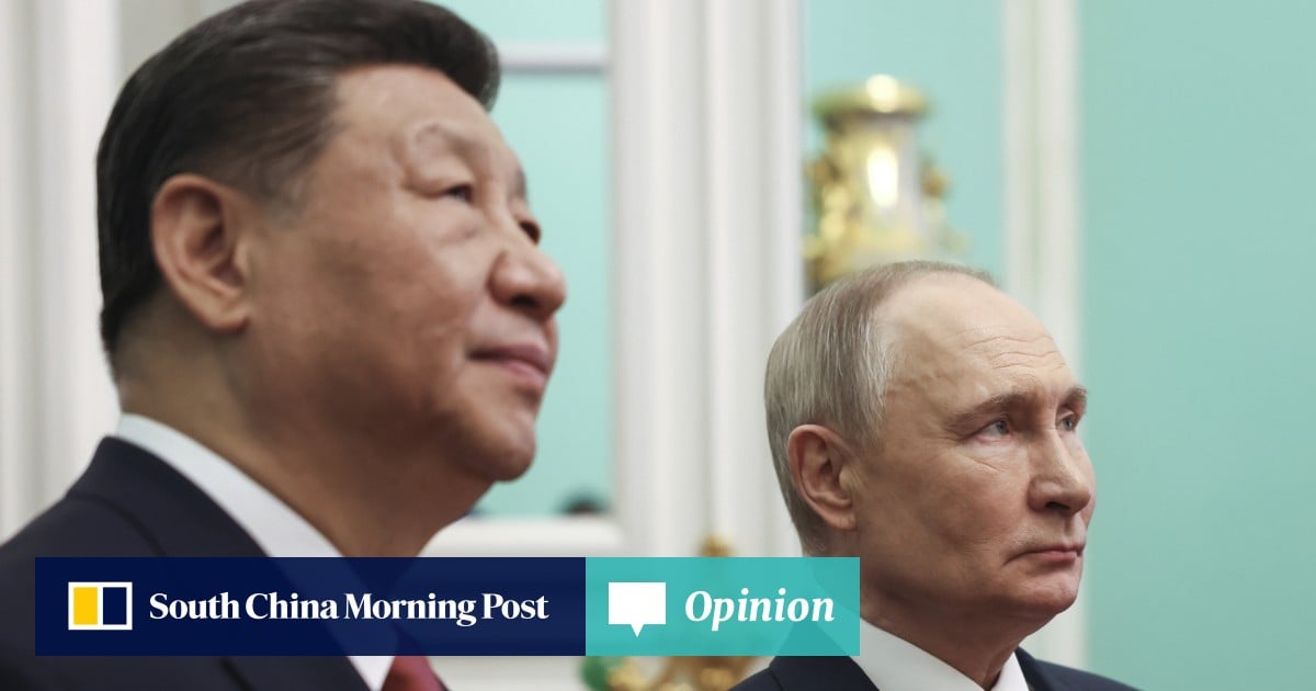 https://cdn.i-scmp.com/sites/default/files/styles/og_image_scmp_opinion/public/d8/images/canvas/2025/08/14/e4b8d4f0-4f99-4179-afd3-c688dee91917_ae2b0baa.jpg?itok=2rKf3DsJ&v=1755166395