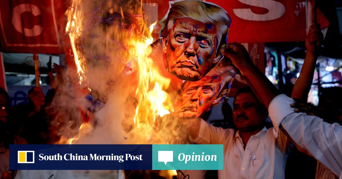 https://cdn.i-scmp.com/sites/default/files/styles/og_image_scmp_opinion/public/d8/images/canvas/2025/08/14/f5752907-cdd8-4d15-a295-745f923df76f_46864dc3.jpg?itok=MVKBOZMw&v=1755146224