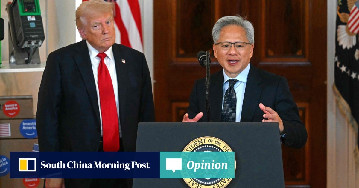 https://cdn.i-scmp.com/sites/default/files/styles/og_image_scmp_opinion/public/d8/images/canvas/2025/08/15/480b464b-5472-48e3-a3e8-ccdbc8470971_560cb75c.jpg?itok=f1CjzxfC&v=1755263408