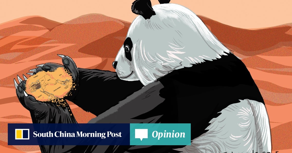 https://cdn.i-scmp.com/sites/default/files/styles/og_image_scmp_opinion/public/d8/images/canvas/2025/08/15/53d98f9f-7e33-4e6a-a145-131a0d684b36_3d49cc50.jpg?itok=5bPy3YfR&v=1755222576