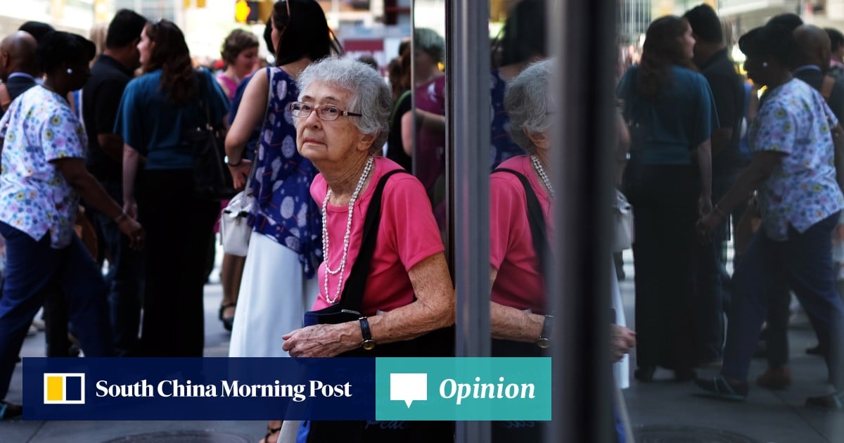 https://cdn.i-scmp.com/sites/default/files/styles/og_image_scmp_opinion/public/d8/images/canvas/2025/08/15/6c7a9e99-fc34-48e4-9e66-c05469baefd4_bf5f1918.jpg?itok=1RfKN7W1&v=1755227645