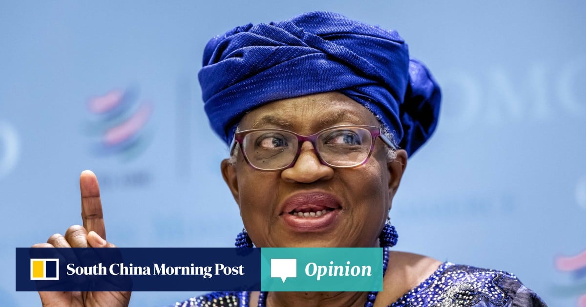https://cdn.i-scmp.com/sites/default/files/styles/og_image_scmp_opinion/public/d8/images/canvas/2025/08/15/920bea59-3303-4dc0-b281-ecccd65789d6_a68f0afd.jpg?itok=W6kP60Fy&v=1755229690