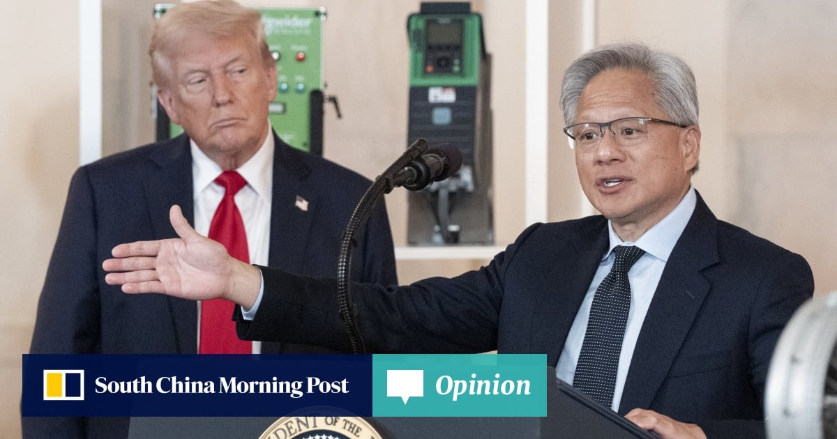 https://cdn.i-scmp.com/sites/default/files/styles/og_image_scmp_opinion/public/d8/images/canvas/2025/08/15/e0e64dce-8169-4571-912b-c0c26c96f545_bb296de9.jpg?itok=NGUoUhjR&v=1755239071