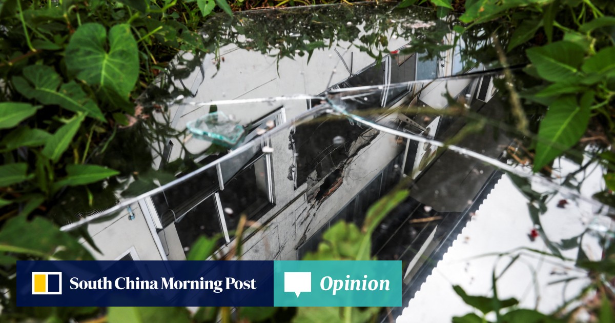 https://cdn.i-scmp.com/sites/default/files/styles/og_image_scmp_opinion/public/d8/images/canvas/2025/08/15/e5f8c256-3859-4e95-98cb-b59b814e2555_d788b29d.jpg?itok=HgT-zHMk&v=1755253729