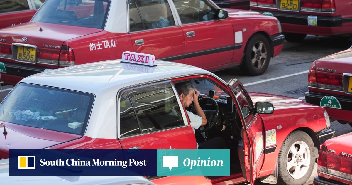 https://cdn.i-scmp.com/sites/default/files/styles/og_image_scmp_opinion/public/d8/images/canvas/2025/08/16/167bde4a-2501-4372-9030-3554fbd2e1ec_ec62a2c4.jpg?itok=EocD8pT1&v=1755347020