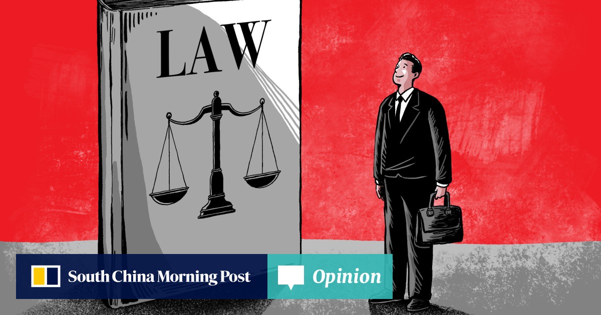 https://cdn.i-scmp.com/sites/default/files/styles/og_image_scmp_opinion/public/d8/images/canvas/2025/08/17/7910ed53-2e90-48d0-b171-cd938ad719c7_dc0f4302.jpg?itok=f-n_h5r0&v=1755416209