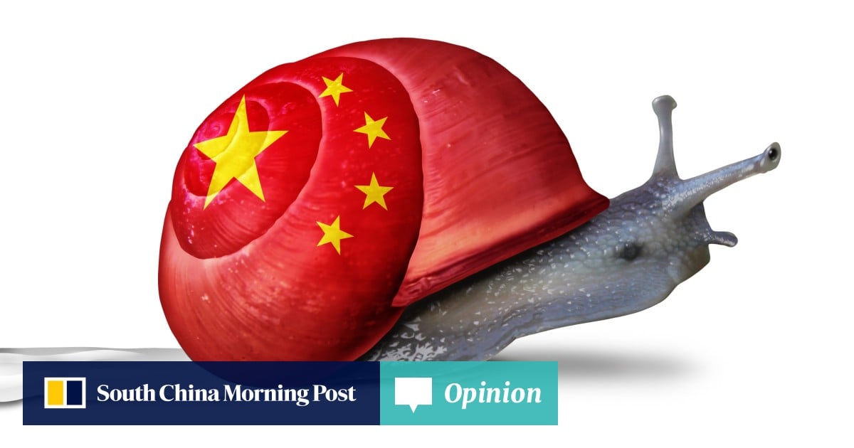 https://cdn.i-scmp.com/sites/default/files/styles/og_image_scmp_opinion/public/d8/images/canvas/2025/08/18/34bf7151-d520-4673-90cd-7329fc71ecc5_f8b90b26.jpg?itok=HTcmTwZq&v=1755520043