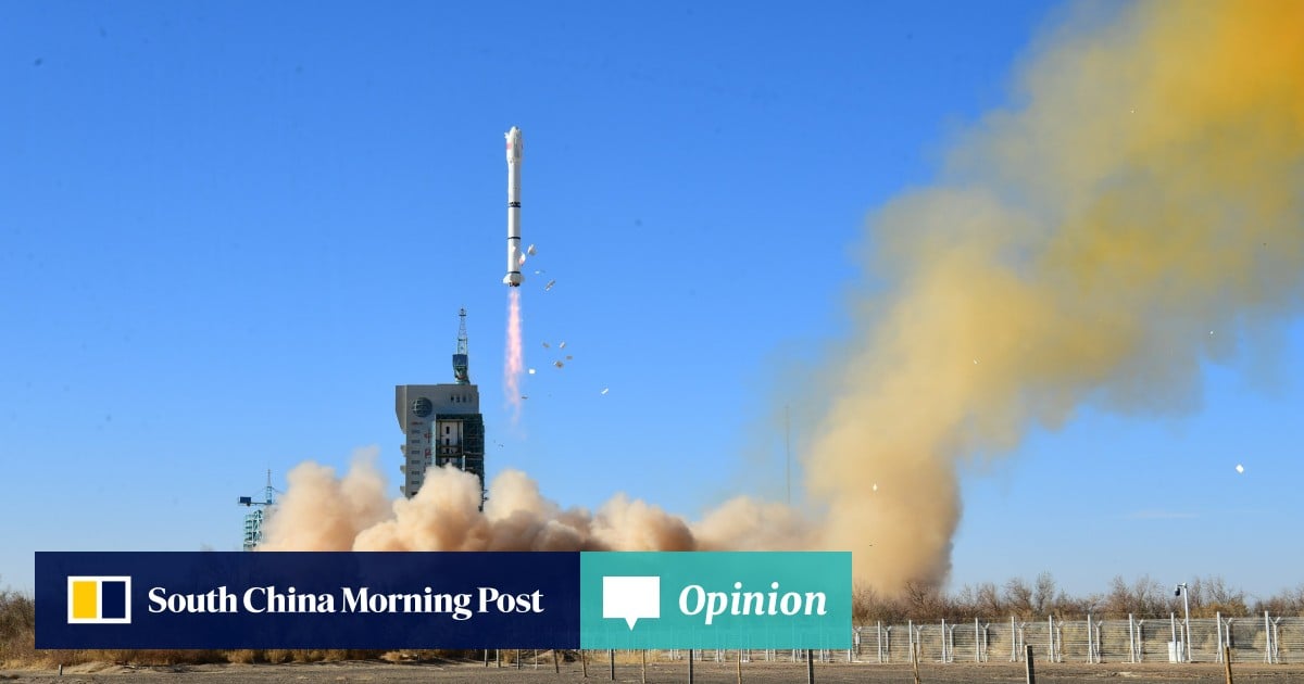 https://cdn.i-scmp.com/sites/default/files/styles/og_image_scmp_opinion/public/d8/images/canvas/2025/08/18/bb4df99d-1c69-4abd-9890-e5e3cfb97aba_7c2f8d54.jpg?itok=P9sVQlPa&v=1755526350