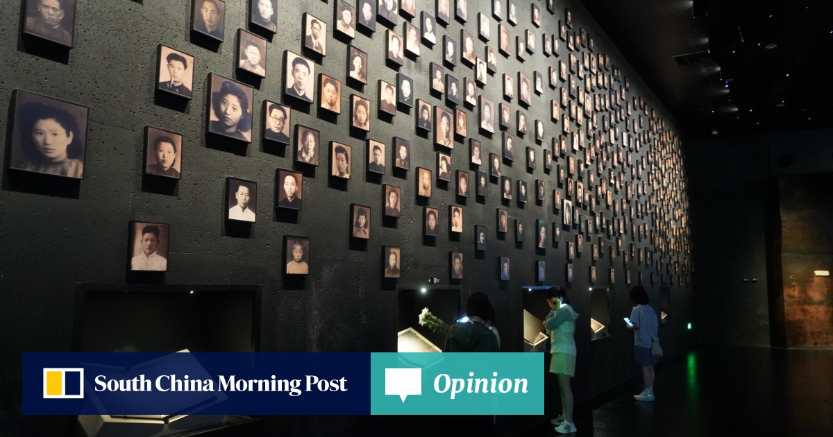 https://cdn.i-scmp.com/sites/default/files/styles/og_image_scmp_opinion/public/d8/images/canvas/2025/08/18/c10116b2-360f-435a-81e0-a52632c70ed0_a4c51ce3.jpg?itok=tyEKAhMo&v=1755507197