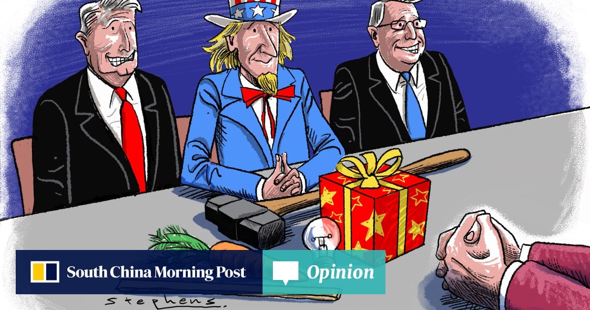 https://cdn.i-scmp.com/sites/default/files/styles/og_image_scmp_opinion/public/d8/images/canvas/2025/08/18/c305f7eb-1224-4b6d-8fc6-69bb6778e371_fd971f03.jpg?itok=m6qJZgUe&v=1755509515
