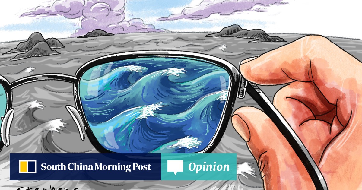 https://cdn.i-scmp.com/sites/default/files/styles/og_image_scmp_opinion/public/d8/images/canvas/2025/08/19/3a090084-8720-499b-bd6e-bcdba3cca9ed_6053e9ed.jpg?itok=cyWZTP6k&v=1755596053