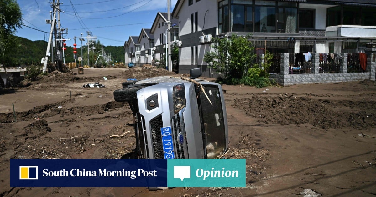 https://cdn.i-scmp.com/sites/default/files/styles/og_image_scmp_opinion/public/d8/images/canvas/2025/08/19/e42a8d2f-2ca5-48fa-8ea6-9cbee37e7550_219889cb.jpg?itok=Hchq2Iyb&v=1755576600