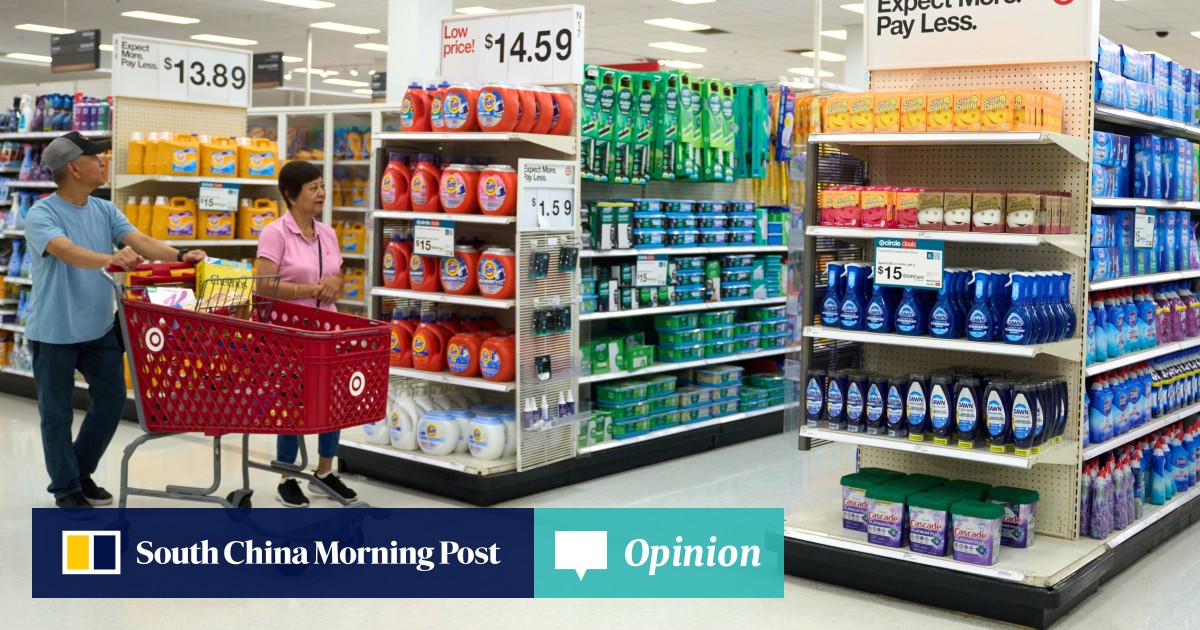 https://cdn.i-scmp.com/sites/default/files/styles/og_image_scmp_opinion/public/d8/images/canvas/2025/08/20/5b56a6f1-9d85-4182-990f-a61f79938346_839d8bec.jpg?itok=JSniRFWQ&v=1755650974