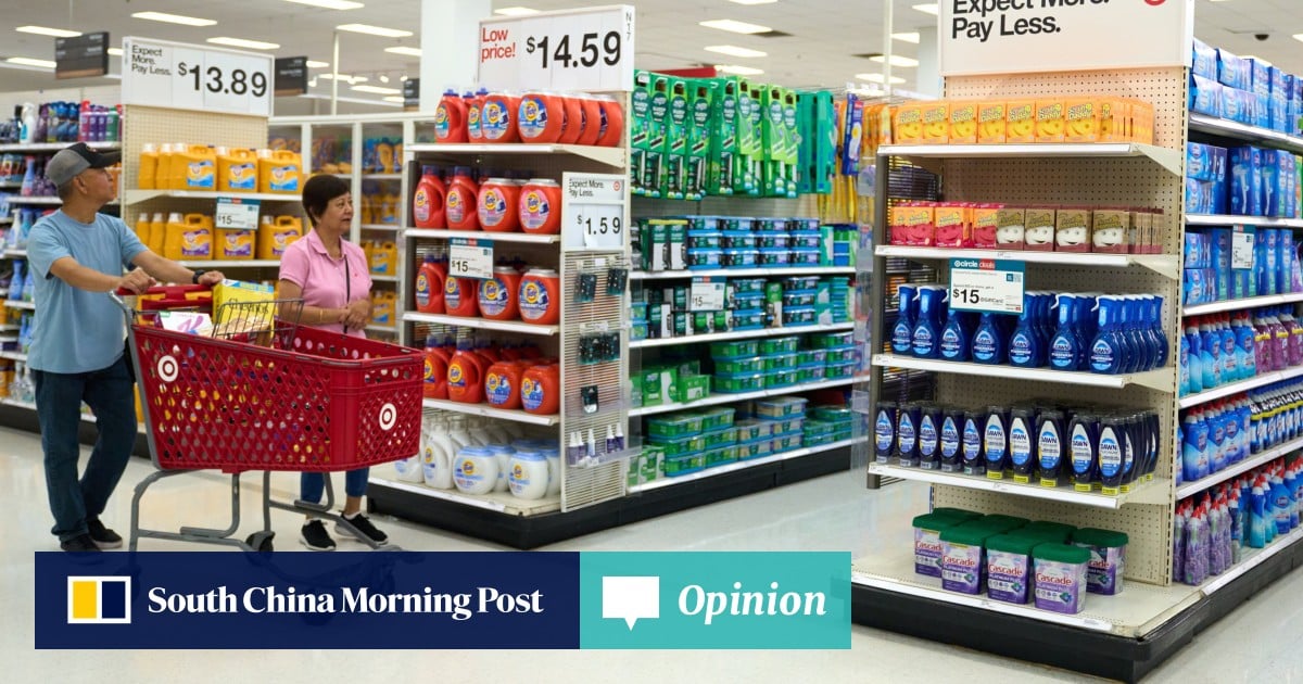https://cdn.i-scmp.com/sites/default/files/styles/og_image_scmp_opinion/public/d8/images/canvas/2025/08/20/5b56a6f1-9d85-4182-990f-a61f79938346_839d8bec.jpg?itok=JSniRFWQ&v=1755650974