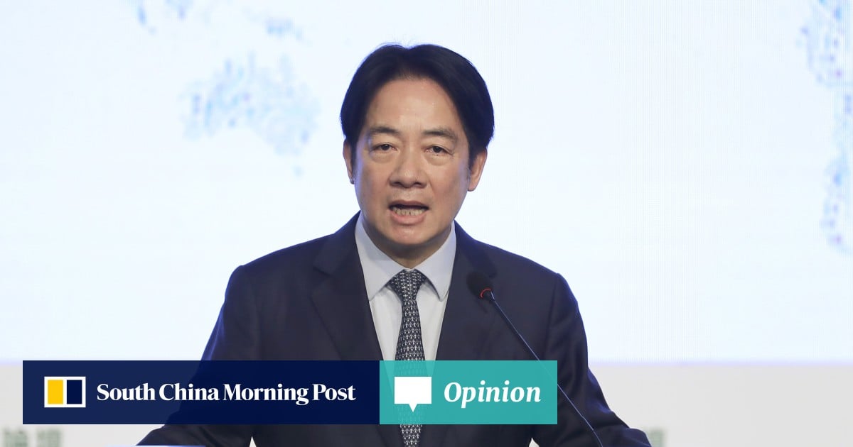 https://cdn.i-scmp.com/sites/default/files/styles/og_image_scmp_opinion/public/d8/images/canvas/2025/08/20/5d571dcc-fd30-440a-b8f8-20860887a89b_8021564b.jpg?itok=dtuJPYr_&v=1755679192