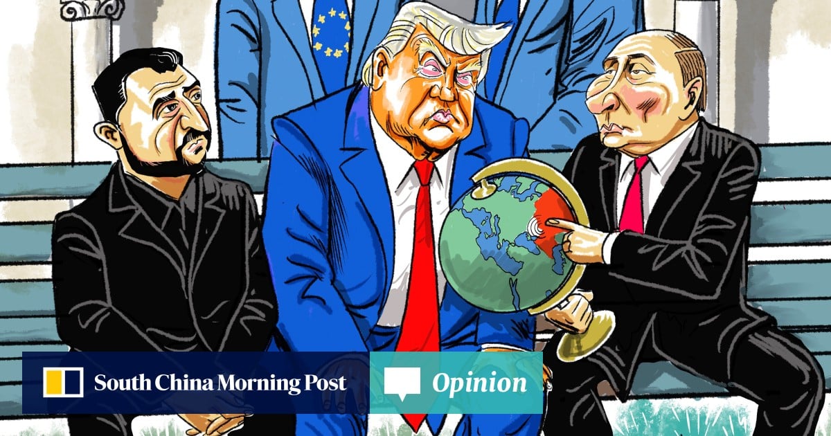 https://cdn.i-scmp.com/sites/default/files/styles/og_image_scmp_opinion/public/d8/images/canvas/2025/08/20/9e438d10-9f5a-431a-9f65-6d0635652c3e_a802adee.jpg?itok=gZ3c5ATE&v=1755681111