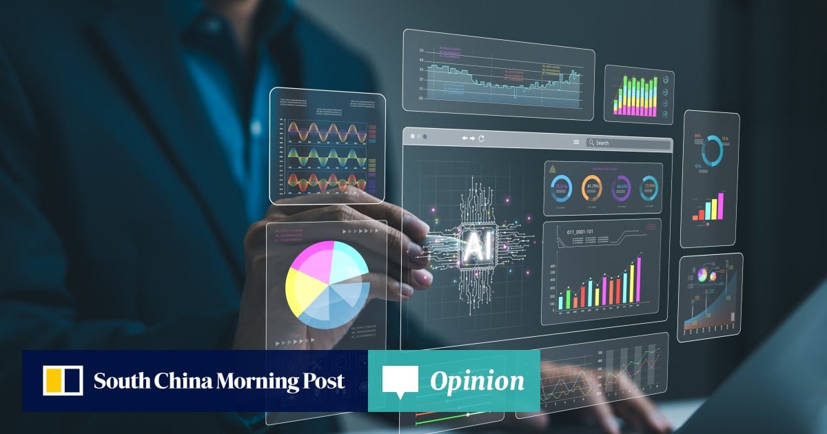 https://cdn.i-scmp.com/sites/default/files/styles/og_image_scmp_opinion/public/d8/images/canvas/2025/08/20/c9174607-2844-4ec9-b3f6-17cf2ea995a6_87cedaf0.jpg?itok=CSX1yD8p&v=1755672737