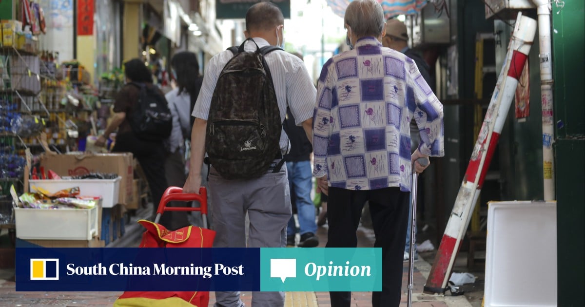 https://cdn.i-scmp.com/sites/default/files/styles/og_image_scmp_opinion/public/d8/images/canvas/2025/08/20/cb005004-2518-4589-b712-52237af057ad_8e8817d2.jpg?itok=42zxd_8C&v=1755704889
