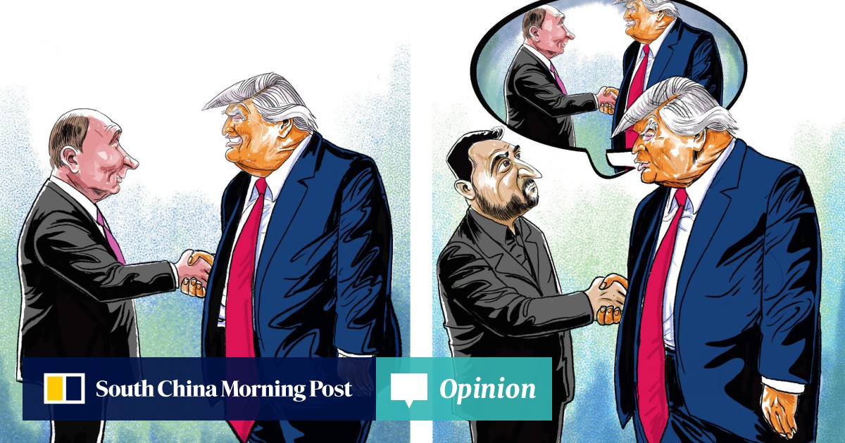 https://cdn.i-scmp.com/sites/default/files/styles/og_image_scmp_opinion/public/d8/images/canvas/2025/08/21/59565be2-79c5-4a08-8edd-c63654adc194_729bcede.jpg?itok=DPsJdIL5&v=1755771004