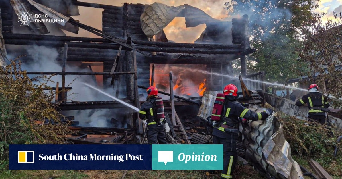 https://cdn.i-scmp.com/sites/default/files/styles/og_image_scmp_opinion/public/d8/images/canvas/2025/08/21/8ffd86c7-7f34-49a5-8177-a7cfa8f2192b_1a3e621d.jpg?itok=Ds3FhnLa&v=1755762214