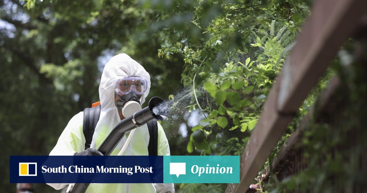 https://cdn.i-scmp.com/sites/default/files/styles/og_image_scmp_opinion/public/d8/images/canvas/2025/08/21/cd8b0f13-78ea-46ac-8701-d5bea26b9bf4_4131bef7.jpg?itok=aJujv6Fc&v=1755753361