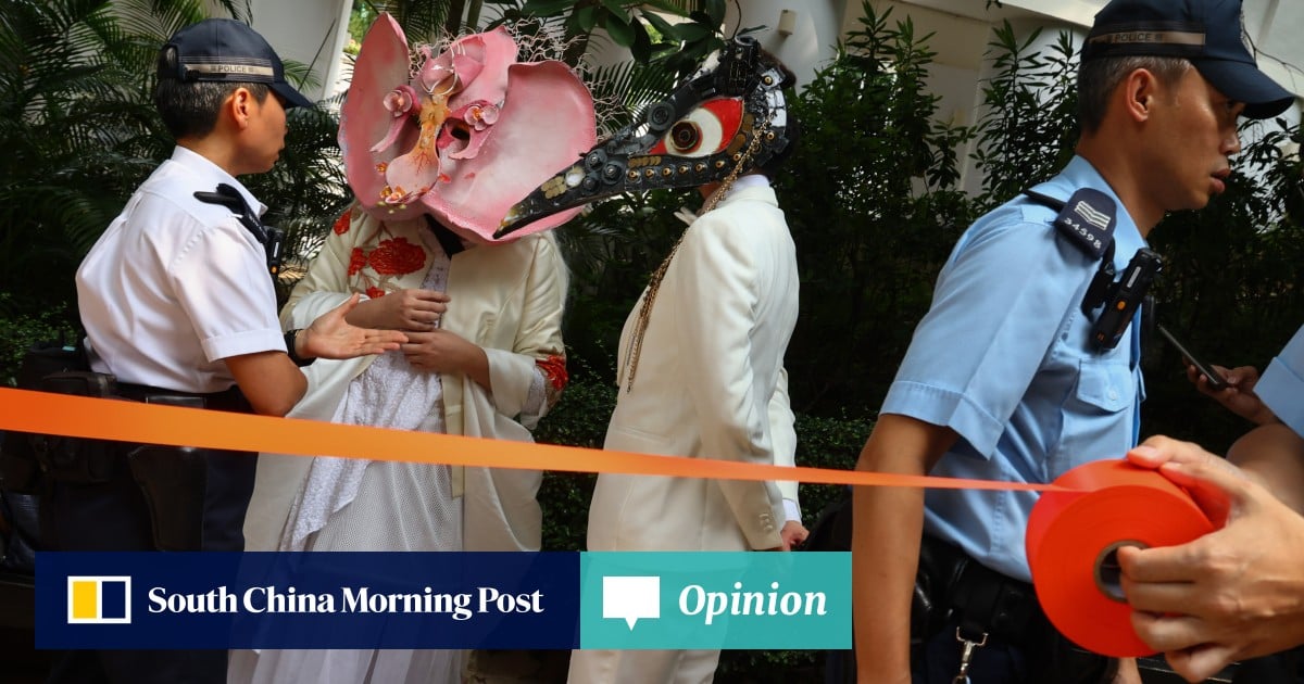 https://cdn.i-scmp.com/sites/default/files/styles/og_image_scmp_opinion/public/d8/images/canvas/2025/08/21/f7e4d696-4e95-406a-89f4-14bc9d2fd7df_616ee80b.jpg?itok=OeHbsDLs&v=1755754239