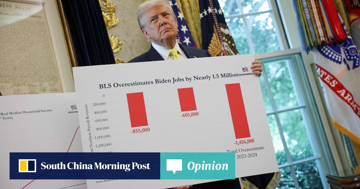 https://cdn.i-scmp.com/sites/default/files/styles/og_image_scmp_opinion/public/d8/images/canvas/2025/08/21/f7ebac7d-9d5a-43e9-ada9-7e5fe4da9ecf_39bc2c46.jpg?itok=AYZBgV6z&v=1755776205