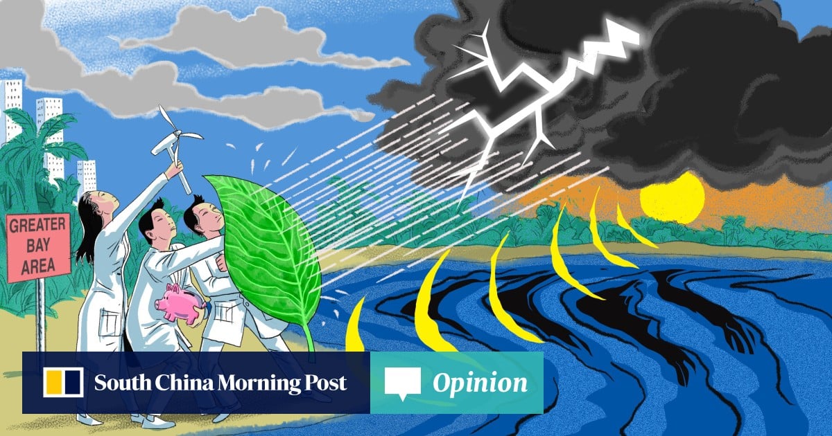 https://cdn.i-scmp.com/sites/default/files/styles/og_image_scmp_opinion/public/d8/images/canvas/2025/08/22/25a7c6e7-7418-4c7b-a5f1-51682a382327_c9446c95.jpg?itok=dyrazlBv&v=1755832750