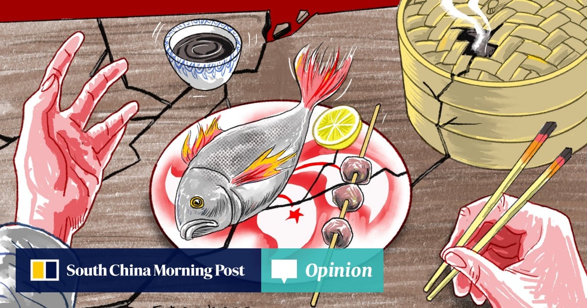 https://cdn.i-scmp.com/sites/default/files/styles/og_image_scmp_opinion/public/d8/images/canvas/2025/08/22/6929bb19-457d-4298-a554-58b073dfe12f_0a253352.jpg?itok=s8Jl8v09&v=1755852257