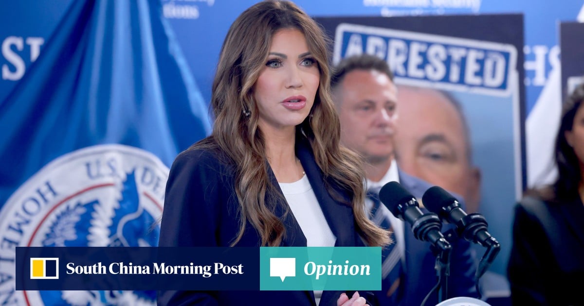 https://cdn.i-scmp.com/sites/default/files/styles/og_image_scmp_opinion/public/d8/images/canvas/2025/08/22/6a28f70c-16c7-4d40-badc-4d1ac8983e91_67c637c7.jpg?itok=4L9w2O2n&v=1755855431