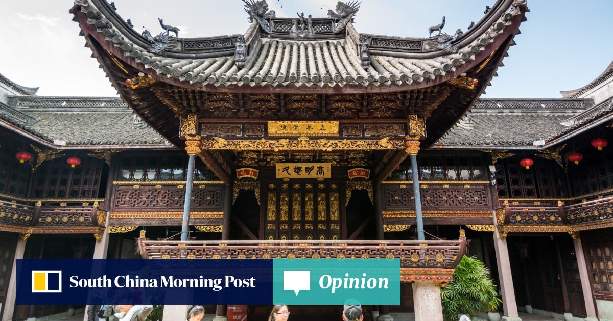 https://cdn.i-scmp.com/sites/default/files/styles/og_image_scmp_opinion/public/d8/images/canvas/2025/08/22/8278e09b-01c8-4e2f-b227-2691a0751475_e8308fdd.jpg?itok=D9BFIydi&v=1755858077