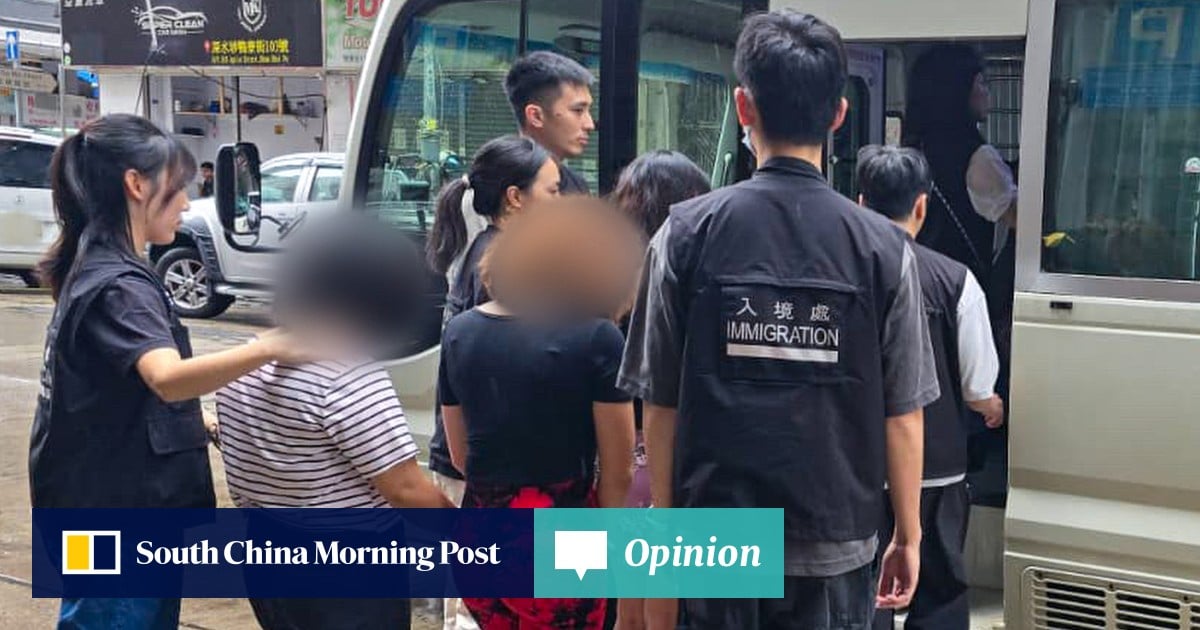https://cdn.i-scmp.com/sites/default/files/styles/og_image_scmp_opinion/public/d8/images/canvas/2025/08/22/9a45df0c-fa63-4dfe-aa9e-fddf208b2b0e_d6891f8e.jpg?itok=yQvEPnI6&v=1755860304
