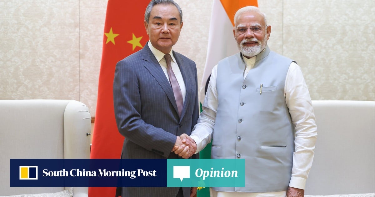 https://cdn.i-scmp.com/sites/default/files/styles/og_image_scmp_opinion/public/d8/images/canvas/2025/08/22/d47976d0-3dfb-46bd-89e4-c4fad367dfe0_b419b339.jpg?itok=Vgkai1kE&v=1755839966