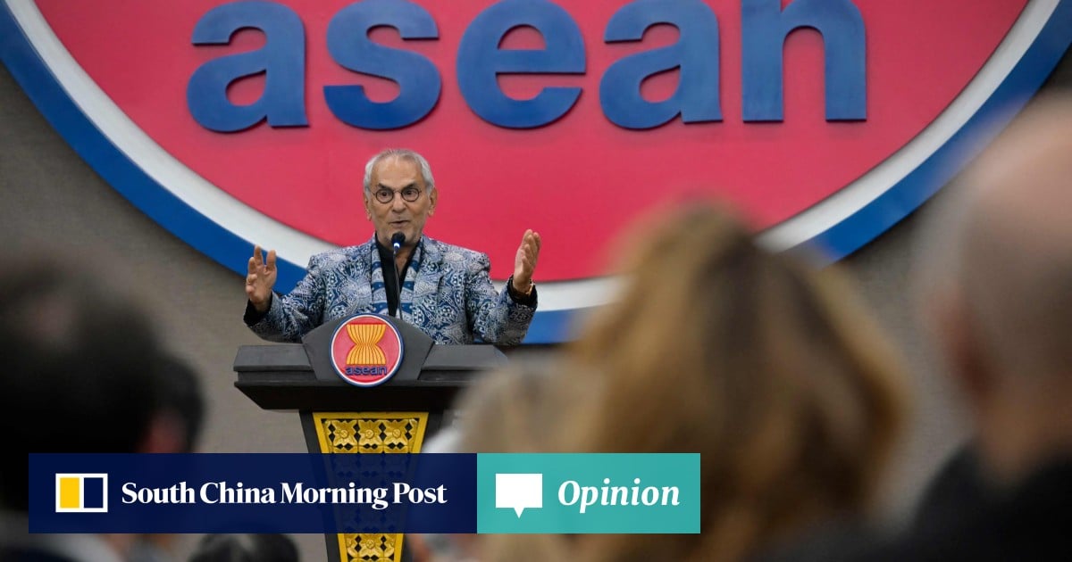 https://cdn.i-scmp.com/sites/default/files/styles/og_image_scmp_opinion/public/d8/images/canvas/2025/08/22/ed8f7ad5-1309-4433-8cb3-057b96207f8e_1222f1b9.jpg?itok=Q9wL3FRp&v=1755860660