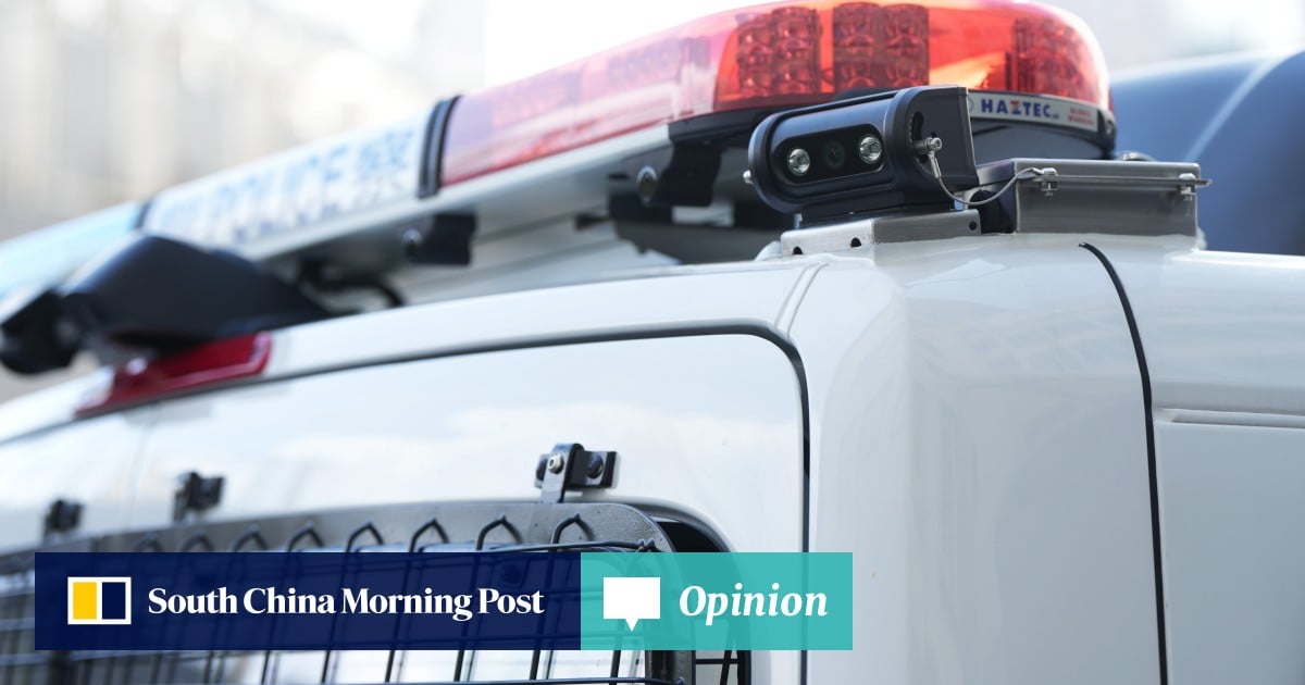 https://cdn.i-scmp.com/sites/default/files/styles/og_image_scmp_opinion/public/d8/images/canvas/2025/08/23/68e564ce-f66c-41bd-9cc2-578fb908c97c_f915c2b7.jpg?itok=nuknCFzH&v=1755951887