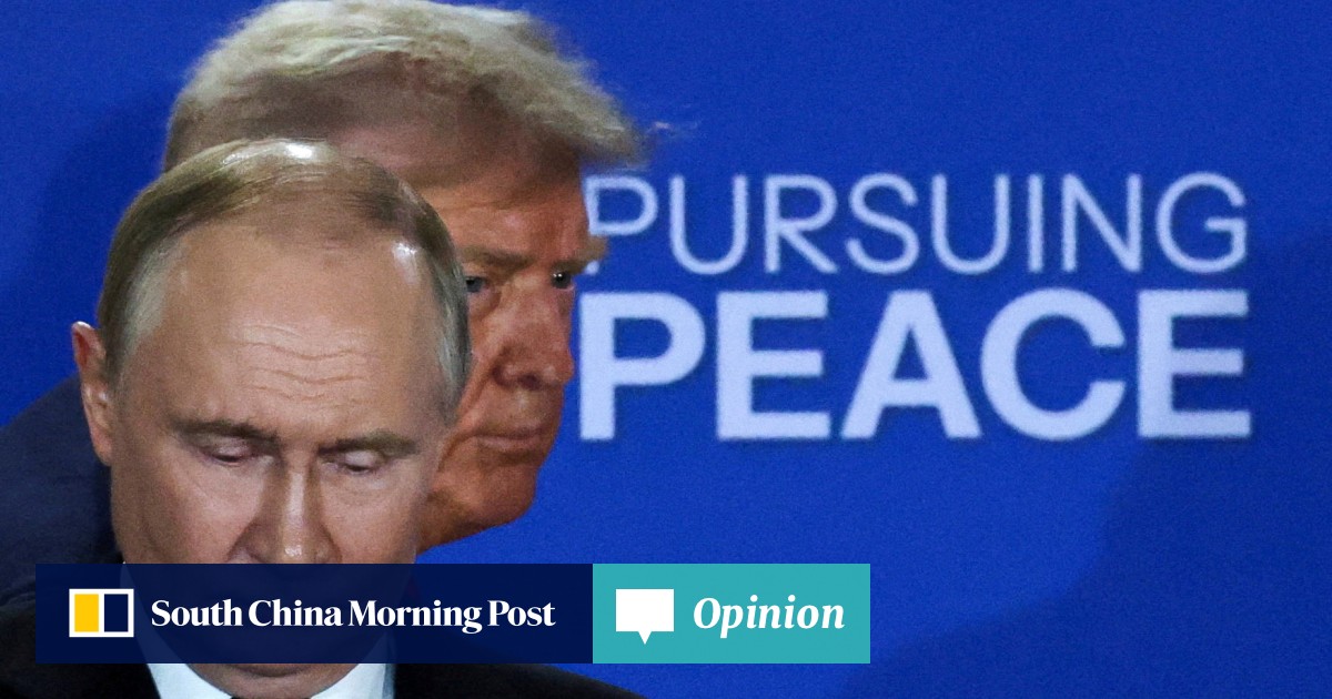 https://cdn.i-scmp.com/sites/default/files/styles/og_image_scmp_opinion/public/d8/images/canvas/2025/08/25/1adfd589-1d6b-418a-9544-e0ac5aa8d09a_4b765ac8.jpg?itok=_81CltDp&v=1756086540