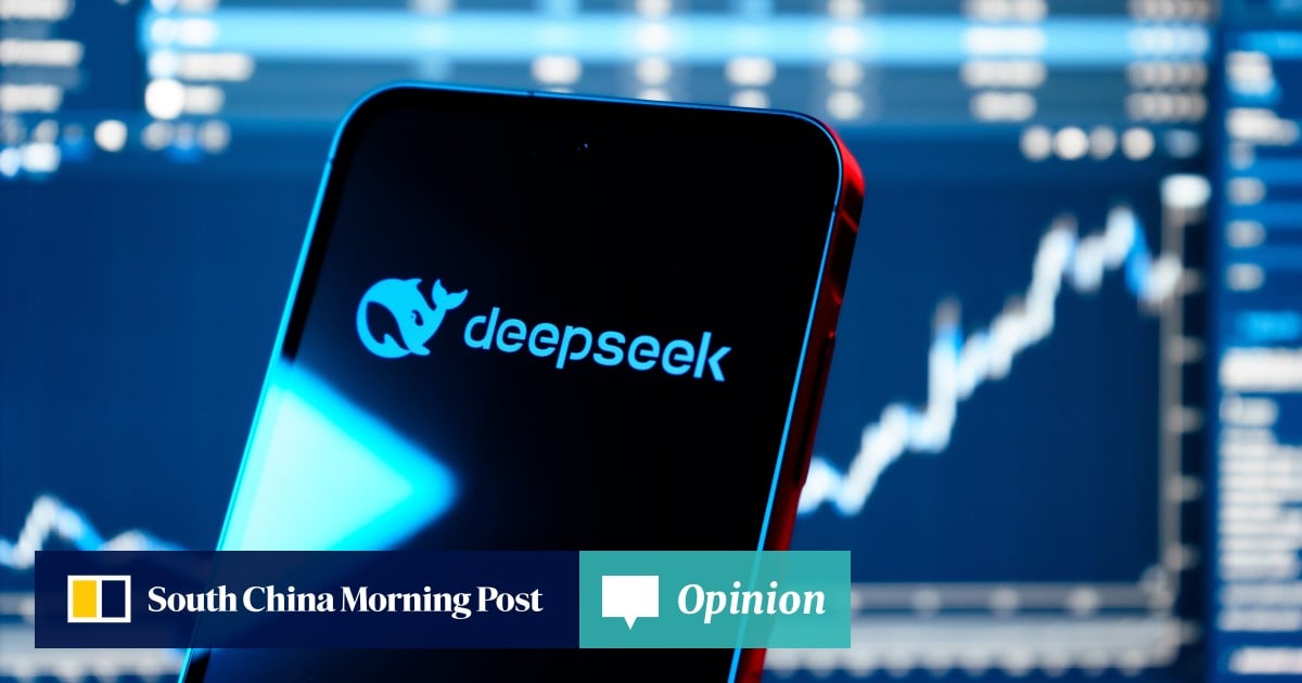 https://cdn.i-scmp.com/sites/default/files/styles/og_image_scmp_opinion/public/d8/images/canvas/2025/08/25/5e7b80e3-03e0-4e8d-8bf3-cc673c002bab_1094c3c6.jpg?itok=2DXDss8F&v=1756108919