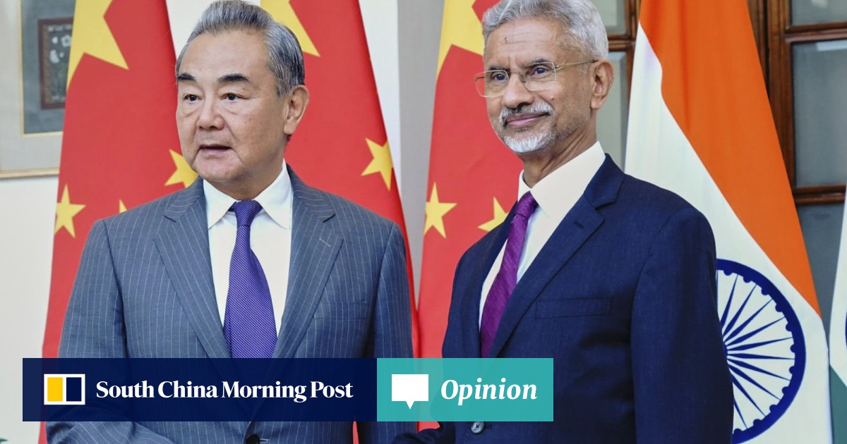 https://cdn.i-scmp.com/sites/default/files/styles/og_image_scmp_opinion/public/d8/images/canvas/2025/08/25/a3367c8e-8ad8-41ad-a2c2-af16254889fd_c678739c.jpg?itok=8clv3VcR&v=1756106459
