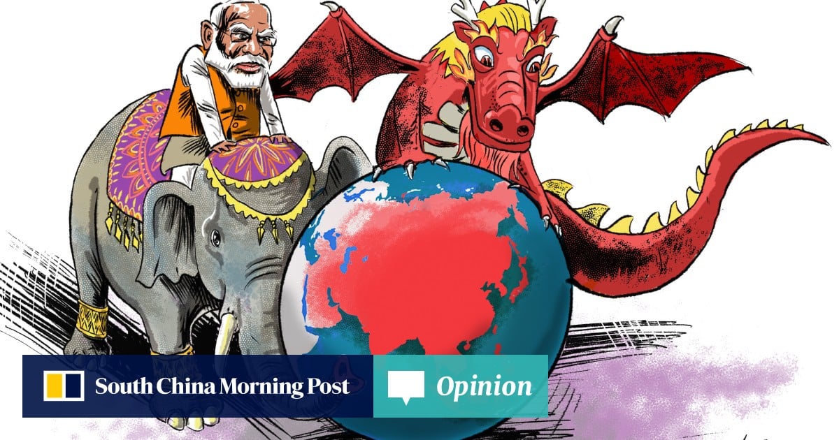 https://cdn.i-scmp.com/sites/default/files/styles/og_image_scmp_opinion/public/d8/images/canvas/2025/08/25/cc69613f-8957-4030-b412-2e8b6edb54b4_4b87d841.jpg?itok=r758fNAv&v=1756114488