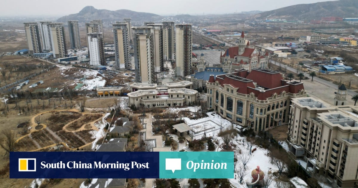 https://cdn.i-scmp.com/sites/default/files/styles/og_image_scmp_opinion/public/d8/images/canvas/2025/08/26/03cb2ec6-14e5-4579-8575-88ca77f27fac_a5aa83d9.jpg?itok=X78itz6y&v=1756200433