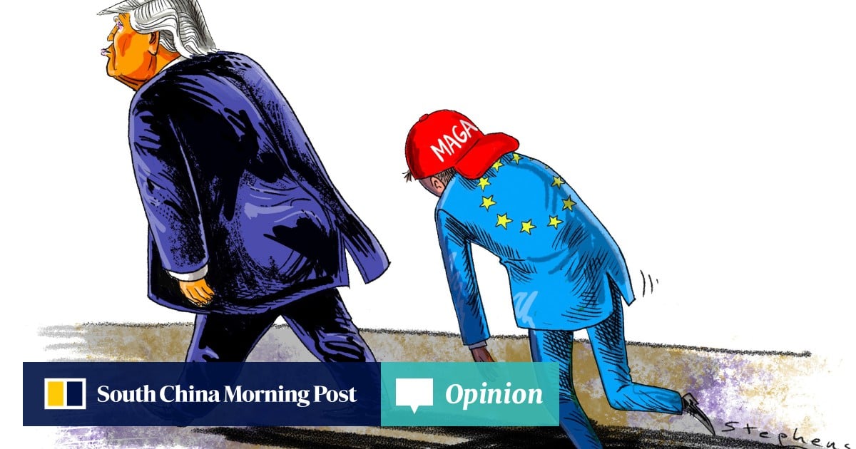 https://cdn.i-scmp.com/sites/default/files/styles/og_image_scmp_opinion/public/d8/images/canvas/2025/08/26/559f8d97-2b53-4579-b2b8-cc90f79150c9_89c25a70.jpg?itok=AUzBLaay&v=1756197768