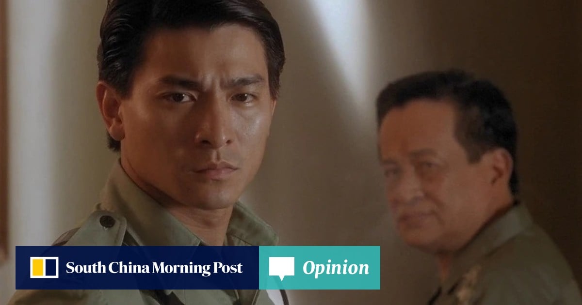 https://cdn.i-scmp.com/sites/default/files/styles/og_image_scmp_opinion/public/d8/images/canvas/2025/08/27/656d2b19-fb11-456c-99b5-9693e8802e81_7def7b7d.jpg?itok=Ln-FvJdy&v=1756306715