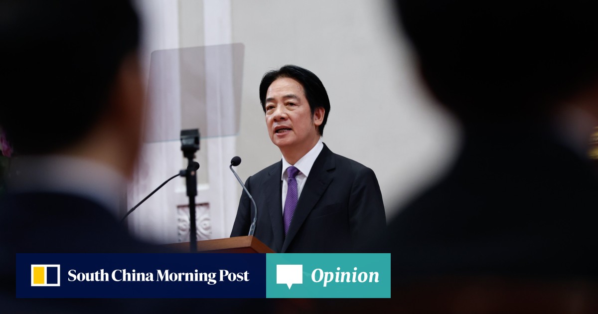 https://cdn.i-scmp.com/sites/default/files/styles/og_image_scmp_opinion/public/d8/images/canvas/2025/08/27/74f3e08c-e32e-4607-8df9-b1c9d1c4b65b_299dc5ae.jpg?itok=htzDE1H6&v=1756282553