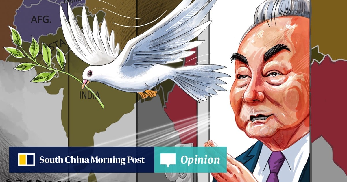 https://cdn.i-scmp.com/sites/default/files/styles/og_image_scmp_opinion/public/d8/images/canvas/2025/08/27/aed12ef7-ca9f-4238-9fbd-edbbd4811498_45a8e52d.jpg?itok=sAkyn2hE&v=1756286702