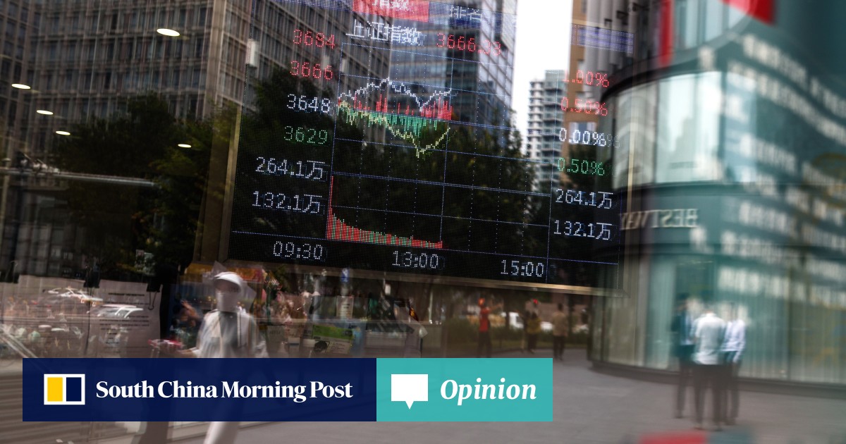 https://cdn.i-scmp.com/sites/default/files/styles/og_image_scmp_opinion/public/d8/images/canvas/2025/08/28/466d8e14-3693-46b3-b137-3d1b0985f7a1_77444fd0.jpg?itok=QxTNu4Bl&v=1756357420