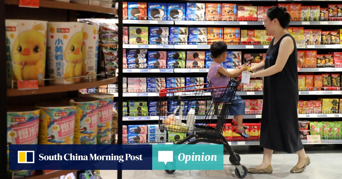 https://cdn.i-scmp.com/sites/default/files/styles/og_image_scmp_opinion/public/d8/images/canvas/2025/08/28/afbf29d1-ed99-479f-a74c-557321e09fe7_e19015d4.jpg?itok=EBpIHfmX&v=1756367406