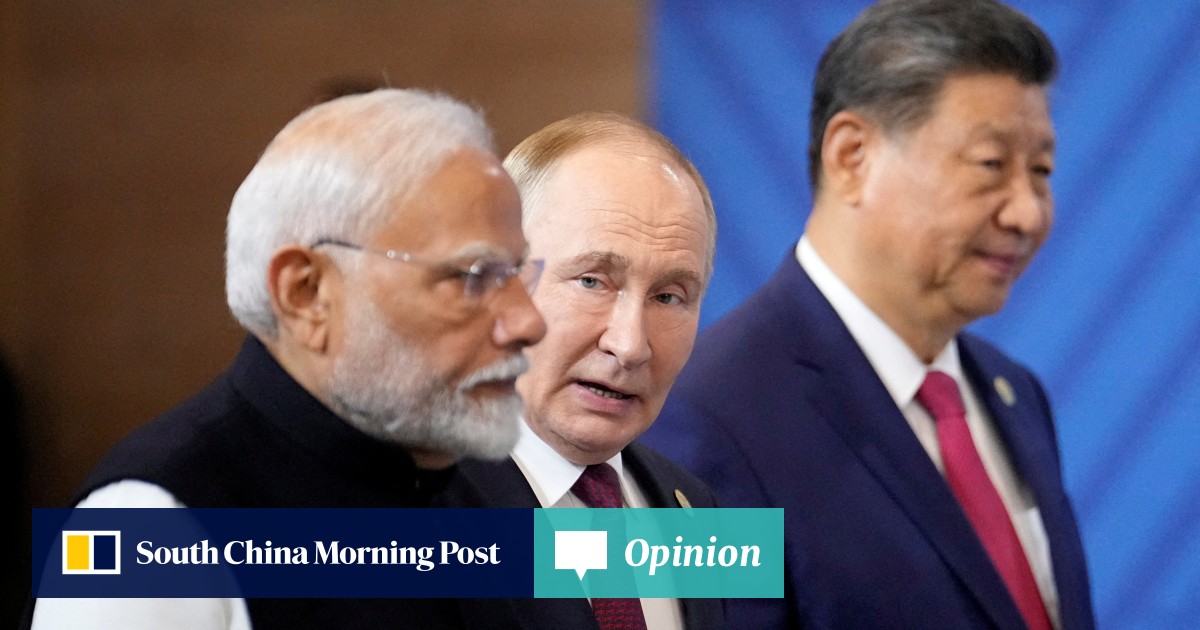 https://cdn.i-scmp.com/sites/default/files/styles/og_image_scmp_opinion/public/d8/images/canvas/2025/08/28/beb57fd9-8fbc-46ef-b636-fadb7db00643_c06c0373.jpg?itok=RmmIJK4d&v=1756371958