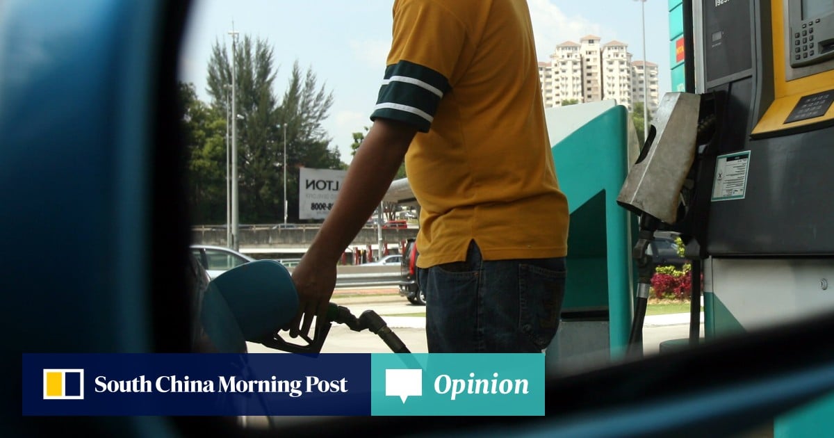 https://cdn.i-scmp.com/sites/default/files/styles/og_image_scmp_opinion/public/d8/images/canvas/2025/08/29/03628534-6673-4911-ac76-9aab2d74ddc5_9270a423.jpg?itok=l-evbcl4&v=1756470214