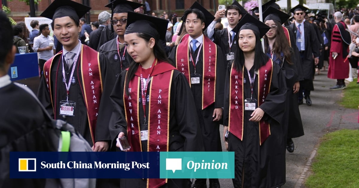 https://cdn.i-scmp.com/sites/default/files/styles/og_image_scmp_opinion/public/d8/images/canvas/2025/08/29/08a633b3-747b-4ecd-9299-3013e331fb9e_8ea5519f.jpg?itok=aDfwnhKf&v=1756479192
