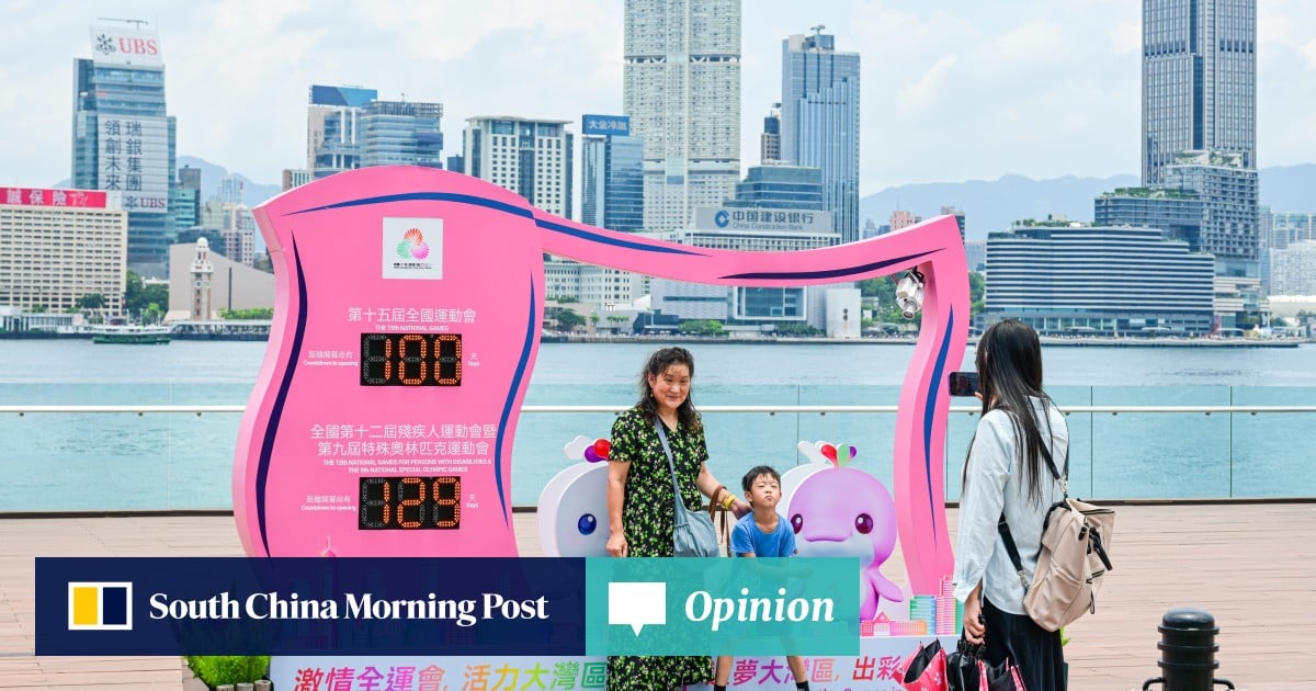 https://cdn.i-scmp.com/sites/default/files/styles/og_image_scmp_opinion/public/d8/images/canvas/2025/08/29/35612f89-2506-4e64-a7a4-e535545d05c0_76e76ec2.jpg?itok=65YPZFbm&v=1756460969